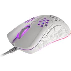 Genesis Krypton Series 555 Mouse Optic