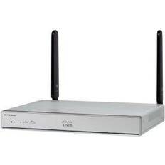 Cisco C1117-4plteea C1117 Wireless