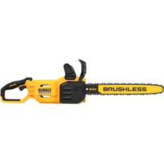 Dewalt Battery Chainsaws Dewalt DCMCS574N-XJ Solo