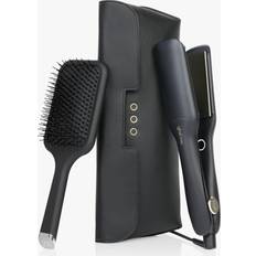 GHD Max Christmas Proffessional Wide Plate Styler Gift Set