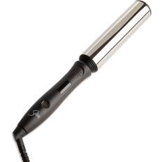 Sultra After Hours Collection 1-Inch Titanium Styling Wand