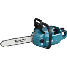 Makita Elkedjesåg UC011GT101; 40 V; 1x5,0 Ah batt