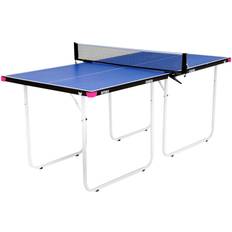 Table Tennis Set Butterfly Starter Indoor Table