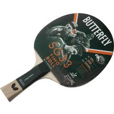 Butterfly Timo Boll Sg33