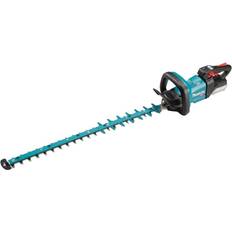 Makita UH009GZ