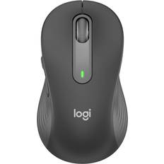 Logitech Signature M650 L for Business