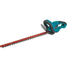 Garden Power Tools Makita 18V LXT Lithium-Ion Cordless Hedge Trimmer (Bare Tool)