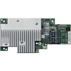 Intel Raid Controller Pci Express X8 3.0