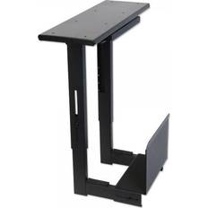 Laptop Stands Lindy Under Desk CPU Holder