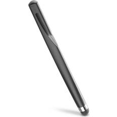 Cellularline ERGOPENK Digital pen Black