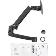 Ergotron LX Arm, Extension Collar Kit