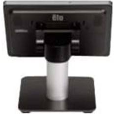 Elo Touch Solutions E160104 Multimedia Cart/stand