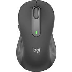 Logitech Signature M650 Lg for Business