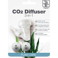 TROPICA CO2 Diffusor