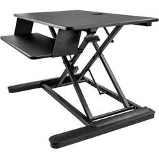 StarTech Armstslg Sit Stand Desk