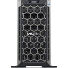 Dell EMC PowerEdge T440 5U Tower Server