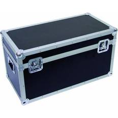 Roadinger Transportcase Hard case (L x W x H) 400 x 800 x 400 mm