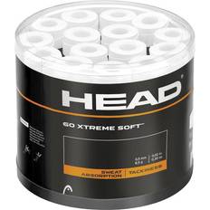 Head Xtreme Soft 60-pack