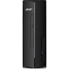 Optical Drive Desktop Computers Acer Aspire XC-1760 (DT.BHWEG.00Q)