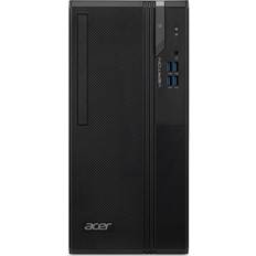 Acer DTVWMEG001 VERITON S2690G I5-12400 4.4G-Core