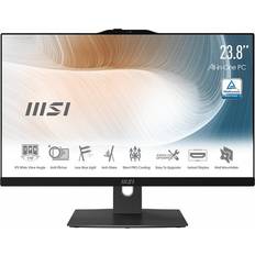 MSI 00AE01211447 Modern AM242P 11M-1447DE 23.8FHDi5-1135G7/8GB/512GB/sch