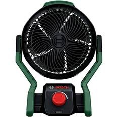 Bosch Universal Fan 18V-1000