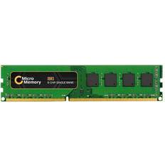 CoreParts 8Gb Memory Module For Lenovo