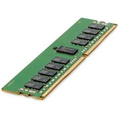 HP E SmartMemory RAM Module 32 GB (1 x 32GB) DDR4-2933/PC4-23466 DD