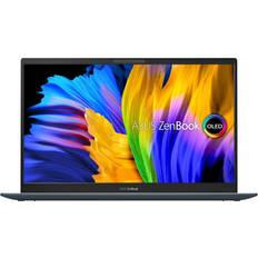 ASUS ZenBook 13 OLED UX325EA-KG637W