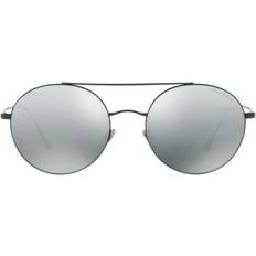 Giorgio Armani AR6050-301488 Ã¸ 50