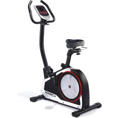 Speed Exercise Bikes Marcy Onyx B80