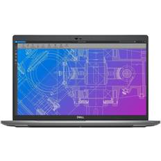 Dell Precision 3000 3570 39.6 15.6inch