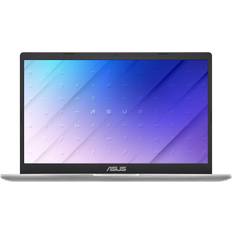 ASUS E410 (E410MA-EK1214TS)