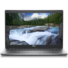 Dell 16 GB Laptops Dell Latitude 5000 5330 33.8 13.3inch