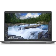 Dell 16gb ram laptop Dell Latitude 5530 Core i7-1265U 16GB