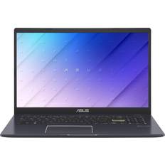 ASUS Vivobook Go E510 E510MA-BR847WS