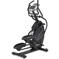 Horizon Fitness HT5.0 Peak Trainer