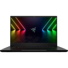 1 TB - 32 GB - Intel Core i7 Laptops Razer Blade 15 RZ09-0421PWC3-R3W1