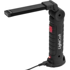 LightCraft Magnetic Led Work Light