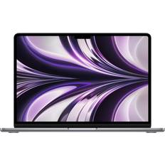 M2 apple macbook air Apple MacBook Air 13.6 Inch M2 8GB RAM 512GB SSD 2022