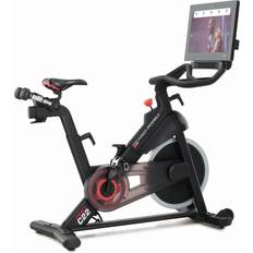 Exercise Bike Exercise Bikes ProForm PFEX92220-INT Pro C22