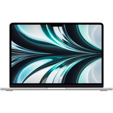 M2 apple macbook air Apple MacBook Air M2 13.6" (2022) 8GB 512GB