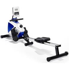 Marcy Azure Rowing Machine