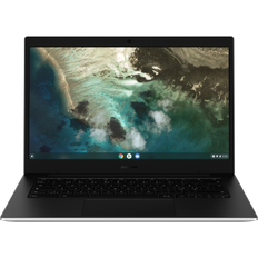 Samsung Galaxy Chromebook Go XE340XDA-KA1UK