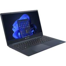 Dynabook Toshiba Satellite Pro C50D-B-10C