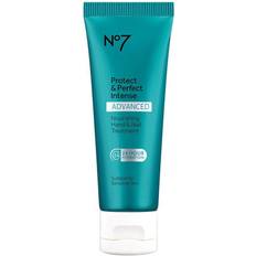 No7 Protect & Perfect Intense Advanced Hand Cream Treatment 75ml