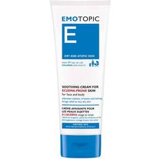 Pharmaceris Emotopic Eczema Cream 75ml