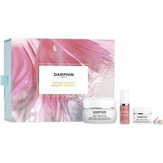 Darphin Gift Boxes & Sets Darphin Ideal Resource Holiday Set Gift Set