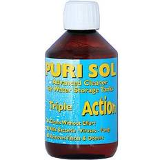 Sun Protection Purisol Advanced Tank Cleaner 300ml
