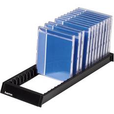 CD & Vinyl Storage Hama CD-Flipper - 22pcs